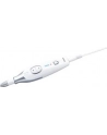 beurer Zestaw do manicure i pedicure MP 42 - nr 18