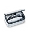 beurer Zestaw do manicure i pedicure MP 42 - nr 20