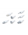 beurer Zestaw do manicure i pedicure MP 42 - nr 21