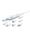beurer Zestaw do manicure i pedicure MP 42 - nr 22