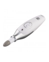 beurer Zestaw do manicure i pedicure MP 42 - nr 7