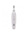 beurer Zestaw do manicure i pedicure MP 42 - nr 8