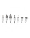 beurer Zestaw do manicure i pedicure MP 42 - nr 9
