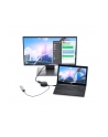 dell Adapter USB-C DA300 - nr 15