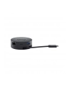 dell Adapter USB-C DA300 - nr 18