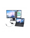 dell Adapter USB-C DA300 - nr 19