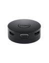 dell Adapter USB-C DA300 - nr 1