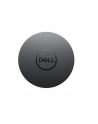 dell Adapter USB-C DA300 - nr 20