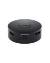 dell Adapter USB-C DA300 - nr 21