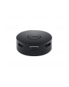 dell Adapter USB-C DA300 - nr 23