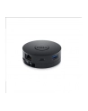 dell Adapter USB-C DA300 - nr 24