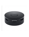 dell Adapter USB-C DA300 - nr 25