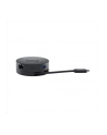 dell Adapter USB-C DA300 - nr 26