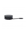 dell Adapter USB-C DA300 - nr 2