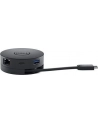 dell Adapter USB-C DA300 - nr 37