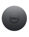 dell Adapter USB-C DA300 - nr 38