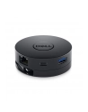 dell Adapter USB-C DA300 - nr 40