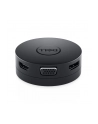 dell Adapter USB-C DA300 - nr 42