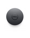 dell Adapter USB-C DA300 - nr 55