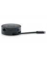 dell Adapter USB-C DA300 - nr 60