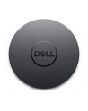 dell Adapter USB-C DA300 - nr 61