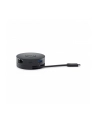 dell Adapter USB-C DA300 - nr 66