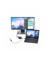 dell Adapter USB-C DA300 - nr 68