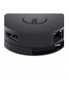 dell Adapter USB-C DA300 - nr 6