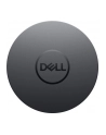 dell Adapter USB-C DA300 - nr 77