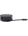 dell Adapter USB-C DA300 - nr 78