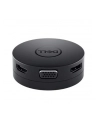 dell Adapter USB-C DA300 - nr 7