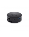 dell Adapter USB-C DA300 - nr 8