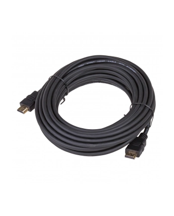 Kabel HDMI 1.4 Akyga AK-HD-100A 10m