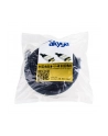 Kabel HDMI 2.0 Akyga AK-HD-100P PRO 10m - nr 8