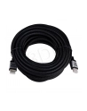 Kabel HDMI 2.0 Akyga AK-HD-100P PRO 10m - nr 9