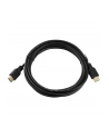 Kabel HDMI 1.4 Akyga AK-HD-30A 3m - nr 5