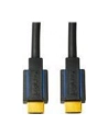 Kabel HDMI LogiLink CHB005 Premium Ultra HD 3m - nr 12
