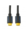 Kabel HDMI LogiLink CHB005 Premium Ultra HD 3m - nr 20