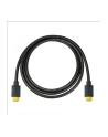 Kabel HDMI LogiLink CHB005 Premium Ultra HD 3m - nr 7