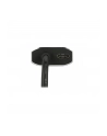 Przełącznik Splitter Delock USB Type-C - HDMI 4K czarny - nr 35