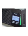 APC by Schneider Electric Zasilacz awaryjny UPS APC Smart-UPS SRT 3000 VA, LCD, 208–230 V IEC - nr 14