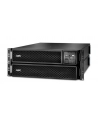 APC by Schneider Electric Zasilacz awaryjny UPS APC Smart-UPS SRT 3000 VA, LCD, 208–230 V IEC - nr 8