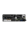 APC by Schneider Electric Zasilacz awaryjny UPS APC Smart-UPS SRT 1000 VA, LCD, 230 V - nr 11