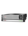 APC by Schneider Electric Zasilacz awaryjny UPS APC Smart-UPS SRT 1000 VA, LCD, 230 V - nr 14
