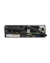 APC by Schneider Electric Zasilacz awaryjny UPS APC Smart-UPS SRT 1000 VA, LCD, 230 V - nr 20