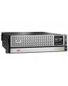 APC by Schneider Electric Zasilacz awaryjny UPS APC Smart-UPS SRT 1000 VA, LCD, 230 V - nr 34