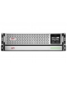 APC by Schneider Electric Zasilacz awaryjny UPS APC Smart-UPS SRT 1000 VA, LCD, 230 V - nr 35