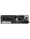 APC by Schneider Electric Zasilacz awaryjny UPS APC Smart-UPS SRT 1000 VA, LCD, 230 V - nr 38