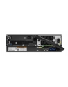 APC by Schneider Electric Zasilacz awaryjny UPS APC Smart-UPS SRT 1000 VA, LCD, 230 V - nr 43