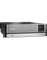 APC by Schneider Electric Zasilacz awaryjny UPS APC Smart-UPS SRT 1000 VA, LCD, 230 V - nr 44